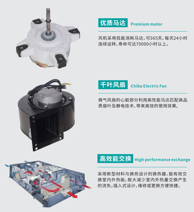 找888集团电子游戏
厂家为什么就选卓耐环保设备? 找888集团电子游戏
厂家为什么就选卓耐环保设备?