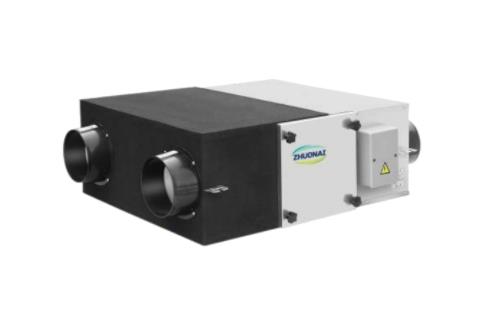 新时代新宠--com金莎电子游戏网站
新时代新宠--com金莎电子游戏网站