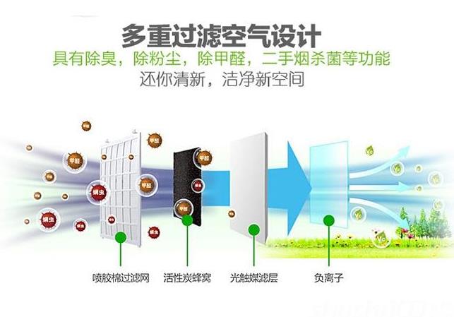 卓耐888集团电子游戏
厂家介绍什么是888集团电子游戏
? 卓耐888集团电子游戏
厂家介绍什么是888集团电子游戏
?