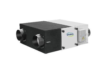 卓耐888集团电子游戏
厂家介绍什么是888集团电子游戏
? 卓耐888集团电子游戏
厂家介绍什么是888集团电子游戏
?