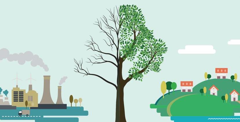 对com金莎电子游戏网站
的认知 对com金莎电子游戏网站
的认知