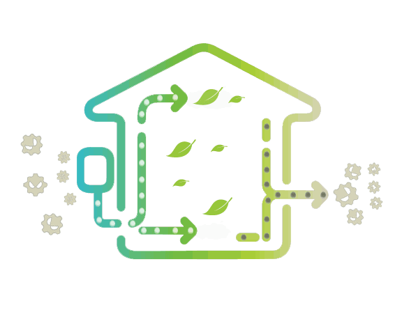 论com金莎电子游戏网站
的重要性 论com金莎电子游戏网站
的重要性