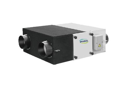 888集团电子游戏
厂家介绍新风系统工作过程 888集团电子游戏
厂家介绍新风系统工作过程