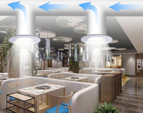 哪些环境需要安装365电子游戏亚洲版本
? 哪些环境需要安装365电子游戏亚洲版本
?