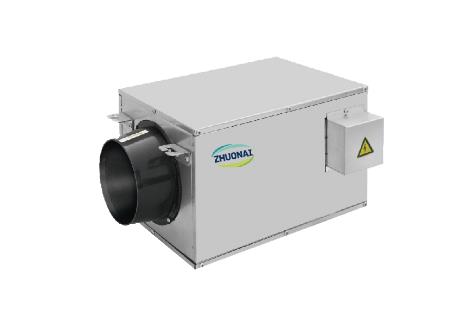 365电子游戏亚洲版本
如何选购,送风机选购技巧详解! 365电子游戏亚洲版本
如何选购,送风机选购技巧详解!