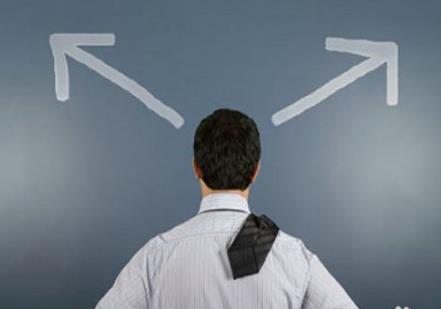 com金莎电子游戏网站
怎么选,选单向流还是双向流? com金莎电子游戏网站
怎么选,选单向流还是双向流?