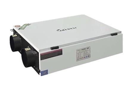 温州做888集团电子游戏
的厂家,有哪几家? 温州做888集团电子游戏
的厂家,有哪几家?