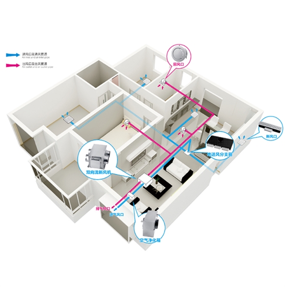 安装com金莎电子游戏网站
有什么好处,com金莎电子游戏网站
作用说 安装com金莎电子游戏网站
有什么好处,com金莎电子游戏网站
作用说