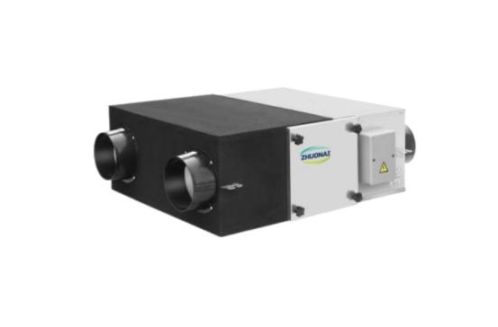 安装com金莎电子游戏网站
有什么好处,com金莎电子游戏网站
作用说 安装com金莎电子游戏网站
有什么好处,com金莎电子游戏网站
作用说