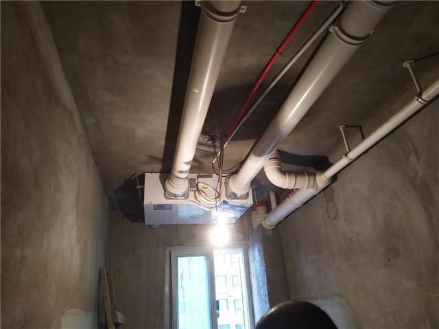 室内com金莎电子游戏网站
如何选择安装,安装好需要多少钱 室内com金莎电子游戏网站
如何选择安装,安装好需要多少钱