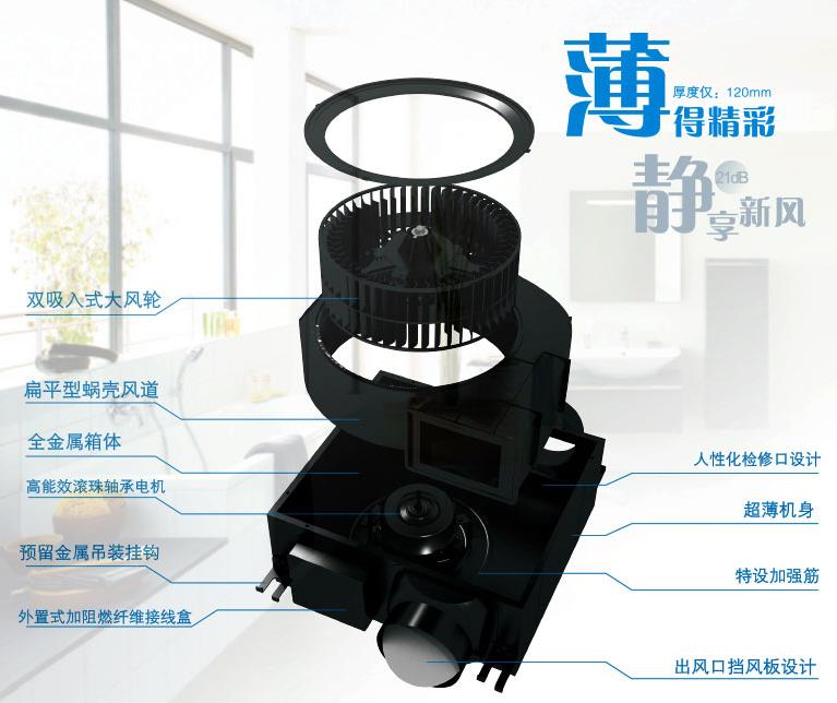 温州365电子游戏亚洲版本
环保设备哪家好,采购需要注意 温州365电子游戏亚洲版本
环保设备哪家好,采购需要注意