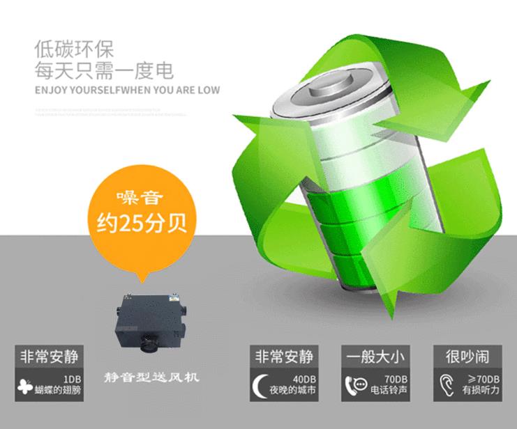 商用型365电子游戏亚洲版本
适用于医院、车站和工厂,每天只需一度电! 商用型365电子游戏亚洲版本
适用于医院、车站和工厂,每天只需一度电!