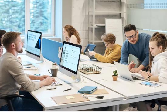 使用com金莎电子游戏网站
加强室内通风换气,夏日防疫措施很重要! 使用com金莎电子游戏网站
加强室内通风换气,夏日防疫措施很重要!