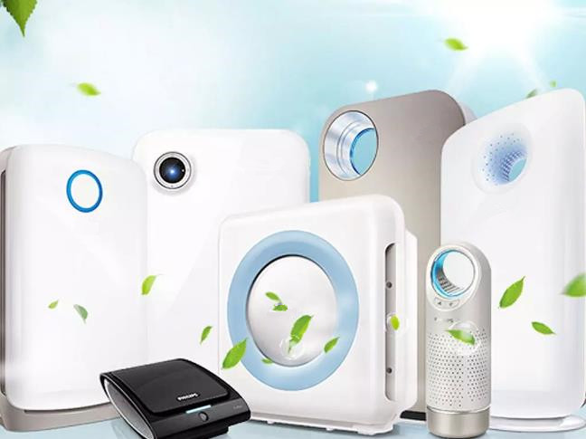 com金莎电子游戏网站
和空气净化器有什么区别,家用选哪个合适? com金莎电子游戏网站
和空气净化器有什么区别,家用选哪个合适?