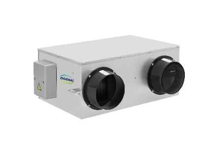 卓耐为学校(教育培训机构)提供新风系统解决方案,教室怎么安装com金莎电子游戏网站
卓耐为学校(教育培训机构)提供新风系统解决方案,教室怎么安装com金莎电子游戏网站