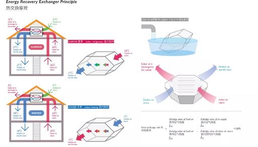 卓耐为学校(教育培训机构)提供新风系统解决方案,教室怎么安装com金莎电子游戏网站
卓耐为学校(教育培训机构)提供新风系统解决方案,教室怎么安装com金莎电子游戏网站