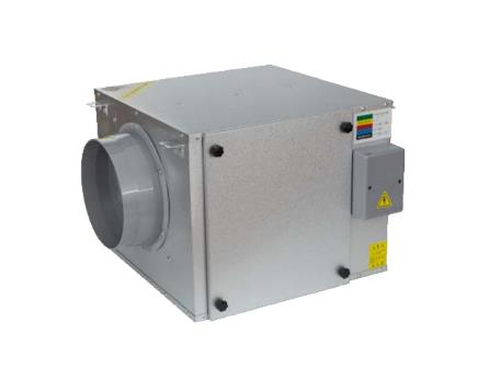 学校安装777电子游戏机
还是双向流新风系统?有什么区别? 学校安装777电子游戏机
还是双向流新风系统?有什么区别?