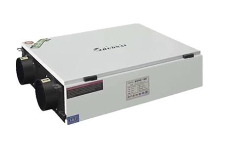 新风888集团电子游戏
什么意思,壁挂式、吊顶式应如何选择?看看厂家怎么说 新风888集团电子游戏
什么意思,壁挂式、吊顶式应如何选择?看看厂家怎么说