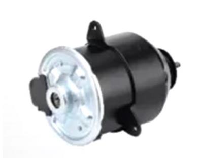 新风888集团电子游戏
什么意思,壁挂式、吊顶式应如何选择?看看厂家怎么说 新风888集团电子游戏
什么意思,壁挂式、吊顶式应如何选择?看看厂家怎么说