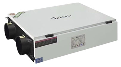 365电子游戏亚洲版本
,com金莎电子游戏网站
,777电子游戏机
,888集团电子游戏
厂家实现无线APP控制 实现智能生活,多重过滤 净享健康深呼吸,高效热交换 节能省电,大风量全方位覆盖