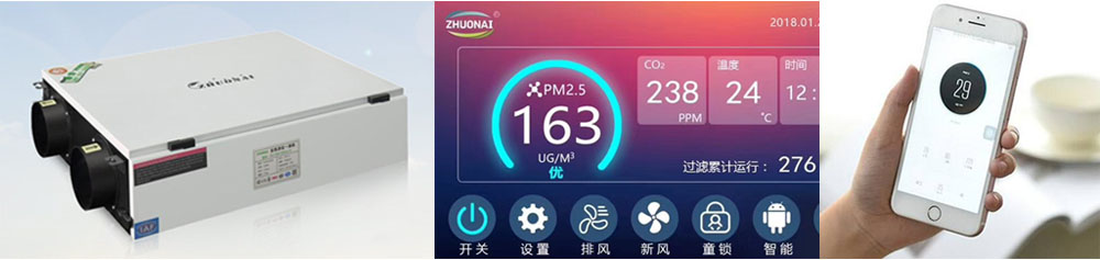 365电子游戏亚洲版本
,com金莎电子游戏网站
,777电子游戏机
,888集团电子游戏
厂家采用钣金激光切割加工，经久耐用，更纤薄，更符合吊顶设计！