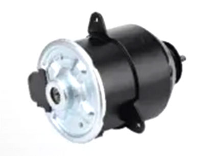 365电子游戏亚洲版本
,com金莎电子游戏网站
,777电子游戏机
,888集团电子游戏
厂家采用低能耗直流无刷电机，可365天24小时持续运作，寿命长达70000小时以上