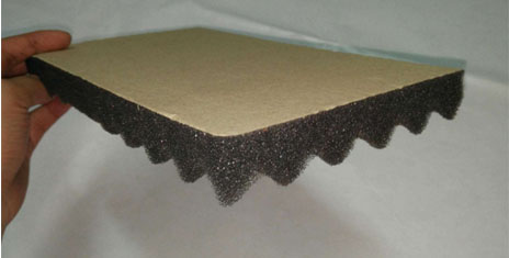 365电子游戏亚洲版本
,com金莎电子游戏网站
,777电子游戏机
,888集团电子游戏
厂家宁静运行，多重降噪，给您更舒适的睡眠环境