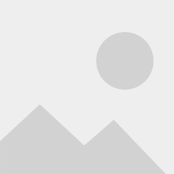 com金莎电子游戏网站
秋冬应用方案，打造会呼吸的家