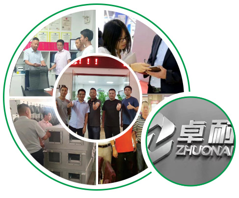 com金莎电子游戏网站
、777电子游戏机
、365电子游戏亚洲版本
、888集团电子游戏
厂家的的产品通过ISO9001国际质量管理体系认证优势