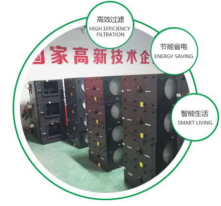 卓耐环保科技是定制高质保量、定制生产888集团电子游戏
、365电子游戏亚洲版本
、com金莎电子游戏网站
、777电子游戏机
的厂家