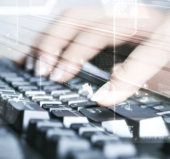 365电子游戏亚洲版本
、com金莎电子游戏网站
、单向新风系统的888集团电子游戏
厂家联系方式.