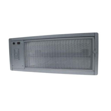 纳米光氢离子空气净化器