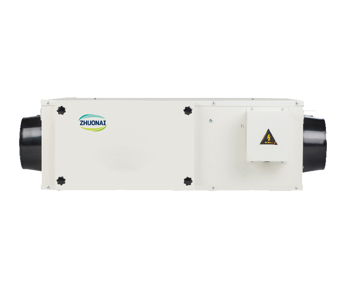 ZN-SXA系列 双向流com金莎电子游戏网站
