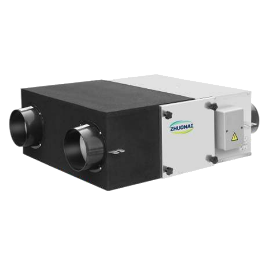 吊顶式全热com金莎电子游戏网站
