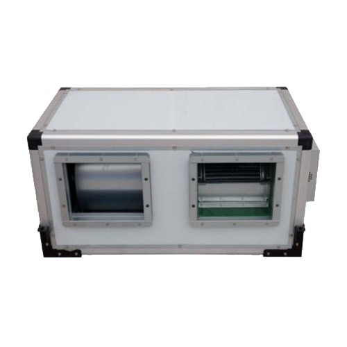 双向流com金莎电子游戏网站
机箱