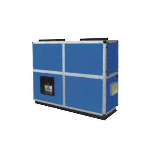 大型立式888集团电子游戏
