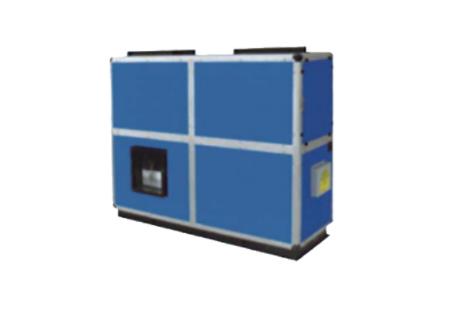 组合式365电子游戏亚洲版本
组环保输送设备配置及推荐厂家