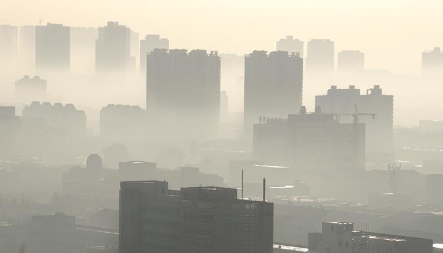 如何选择365电子游戏亚洲版本
？