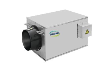 如何选择365电子游戏亚洲版本
？