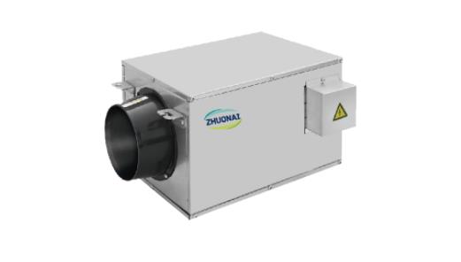 365电子游戏亚洲版本
的原理 365电子游戏亚洲版本
的原理