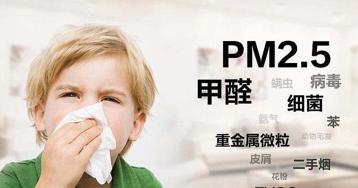 com金莎电子游戏网站
拯救夏季装修后甲醛超标困扰？