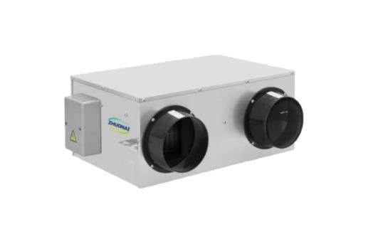 com金莎电子游戏网站
拯救夏季装修后甲醛超标困扰？