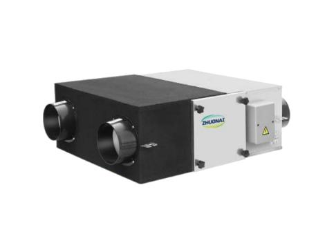 夏天com金莎电子游戏网站
搭配中央空调，这种做法能省电吗？